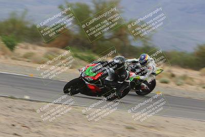 media/Sep-10-2023-SoCal Trackdays (Sun) [[6b4faecef6]]/Turn 6 Inside Pans (955am)/